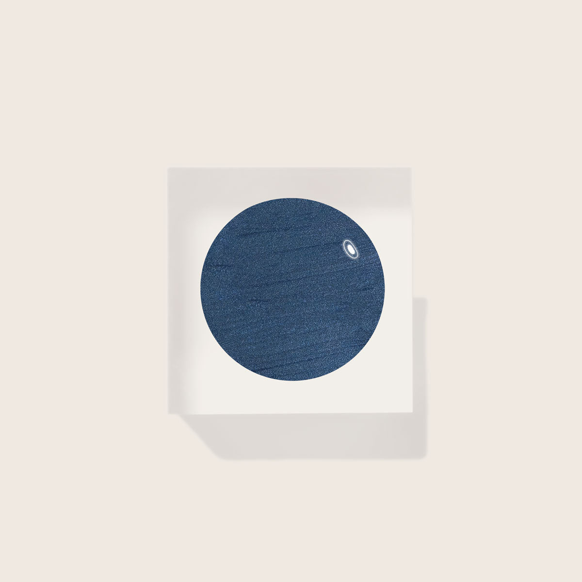 Vernis UV Shellac Cat Eye 01 15 ml -L358- 