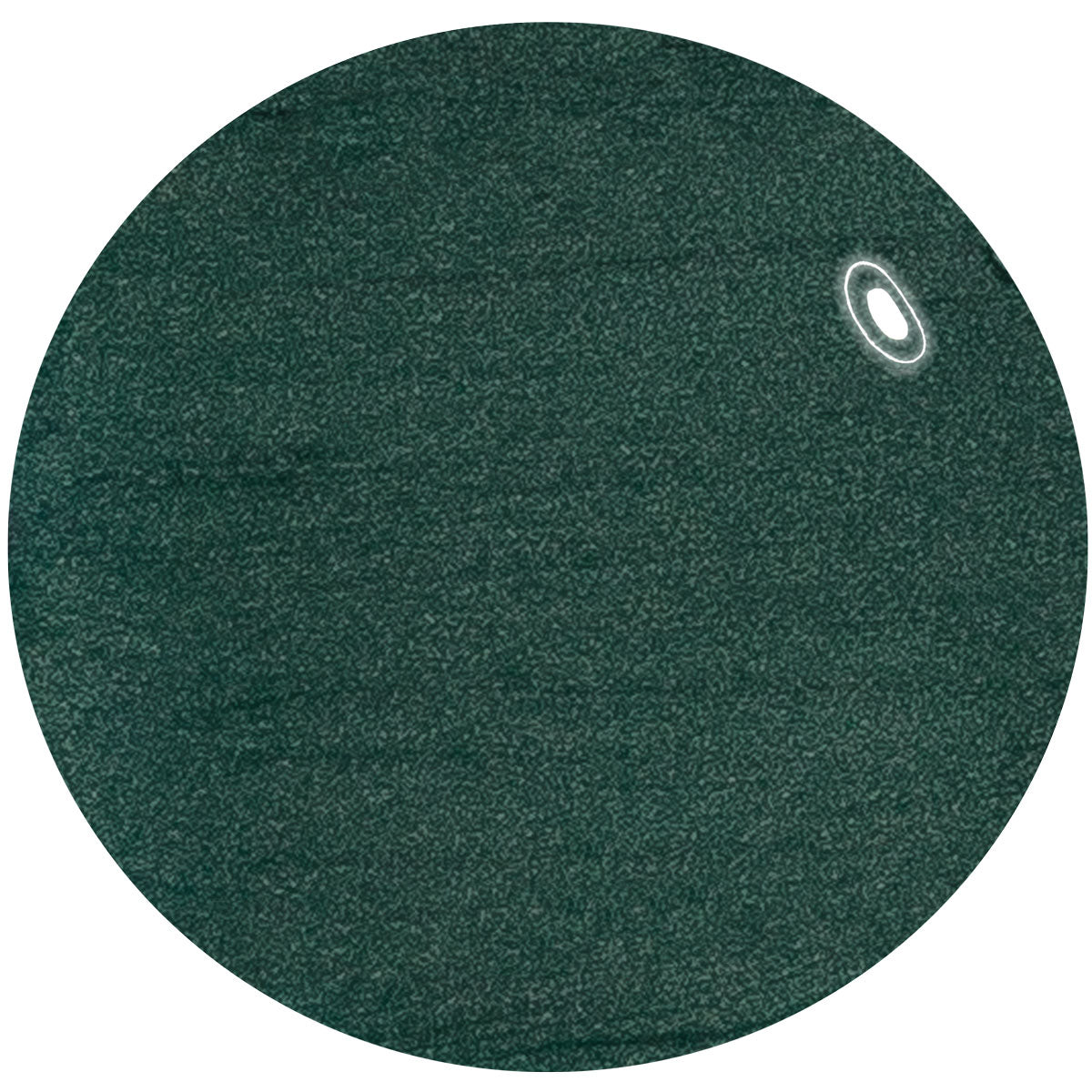 Vernis UV Shellac Cat Eye 02 15 ml -L359- 