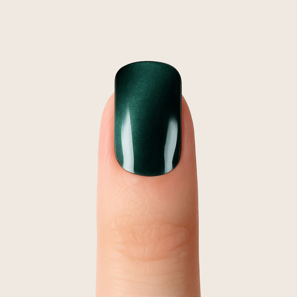 Shellac UV Polish Cat Eye 02 15ml -L359-