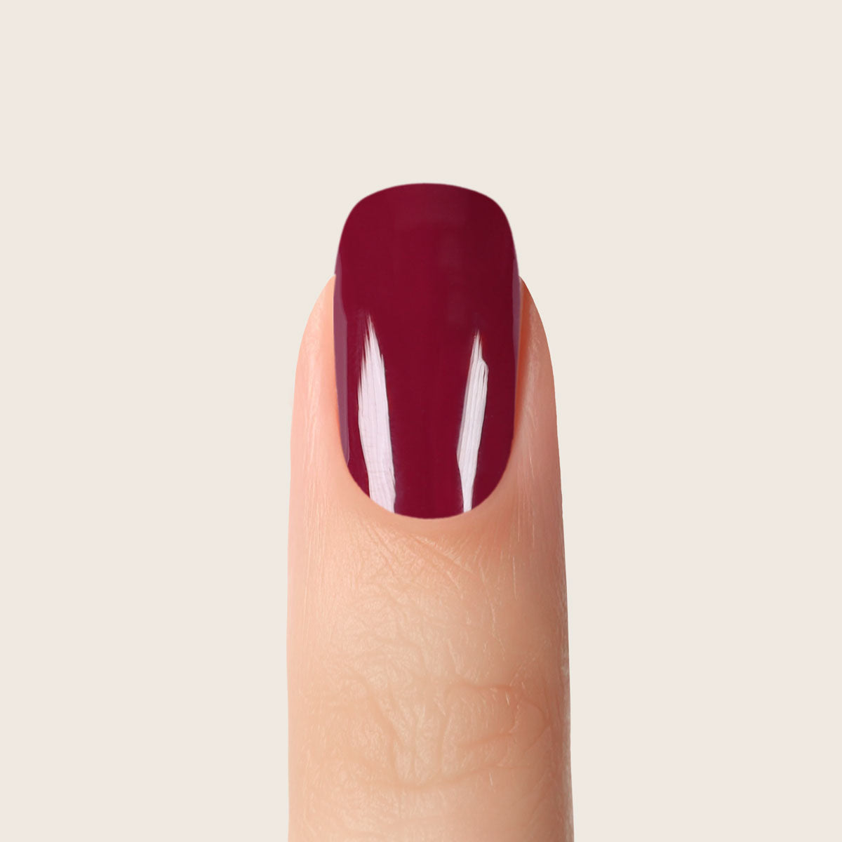 Shellac UV Polish Ruby 15ml -L362-