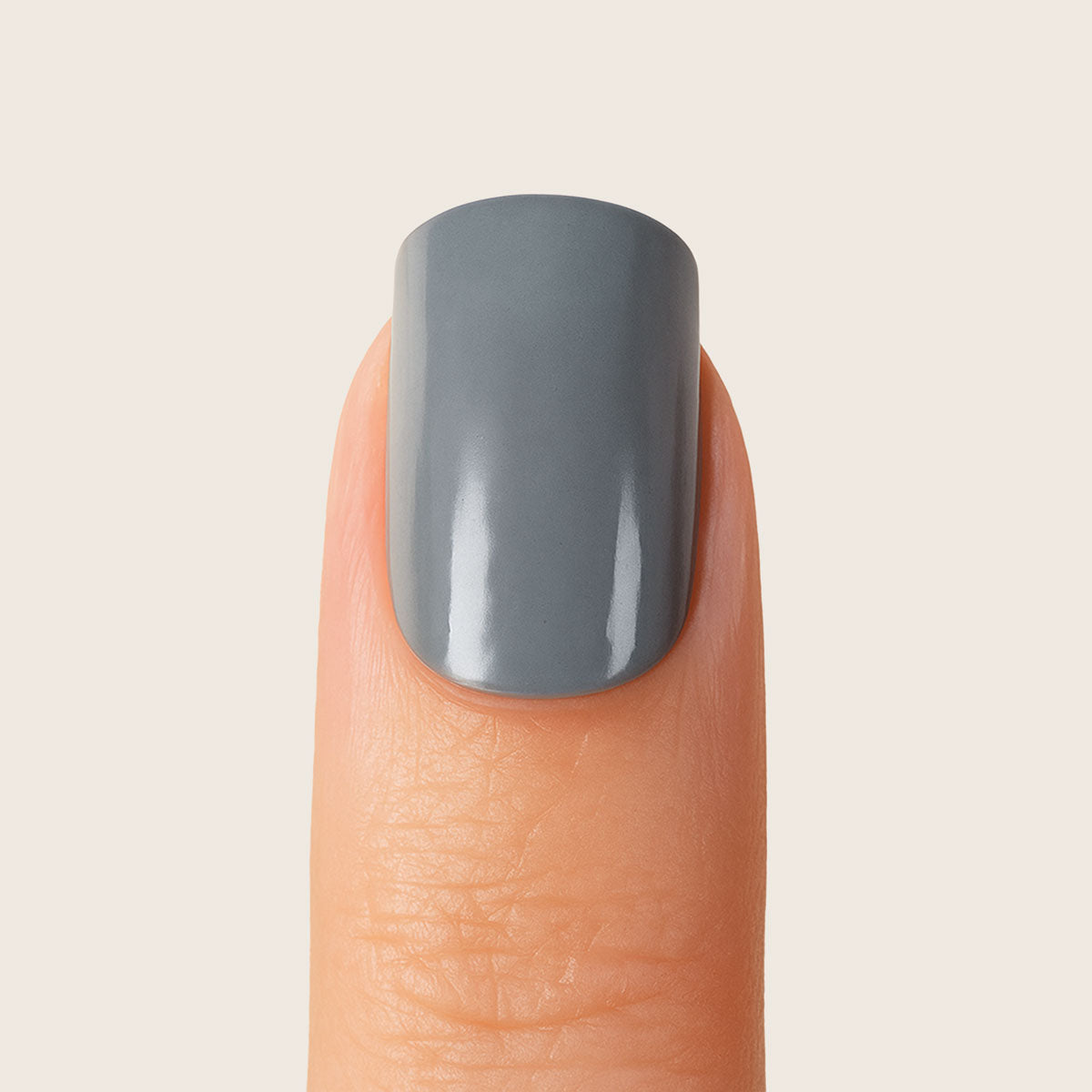 Vernis UV Shellac pour béton 15 ml -L365- 
