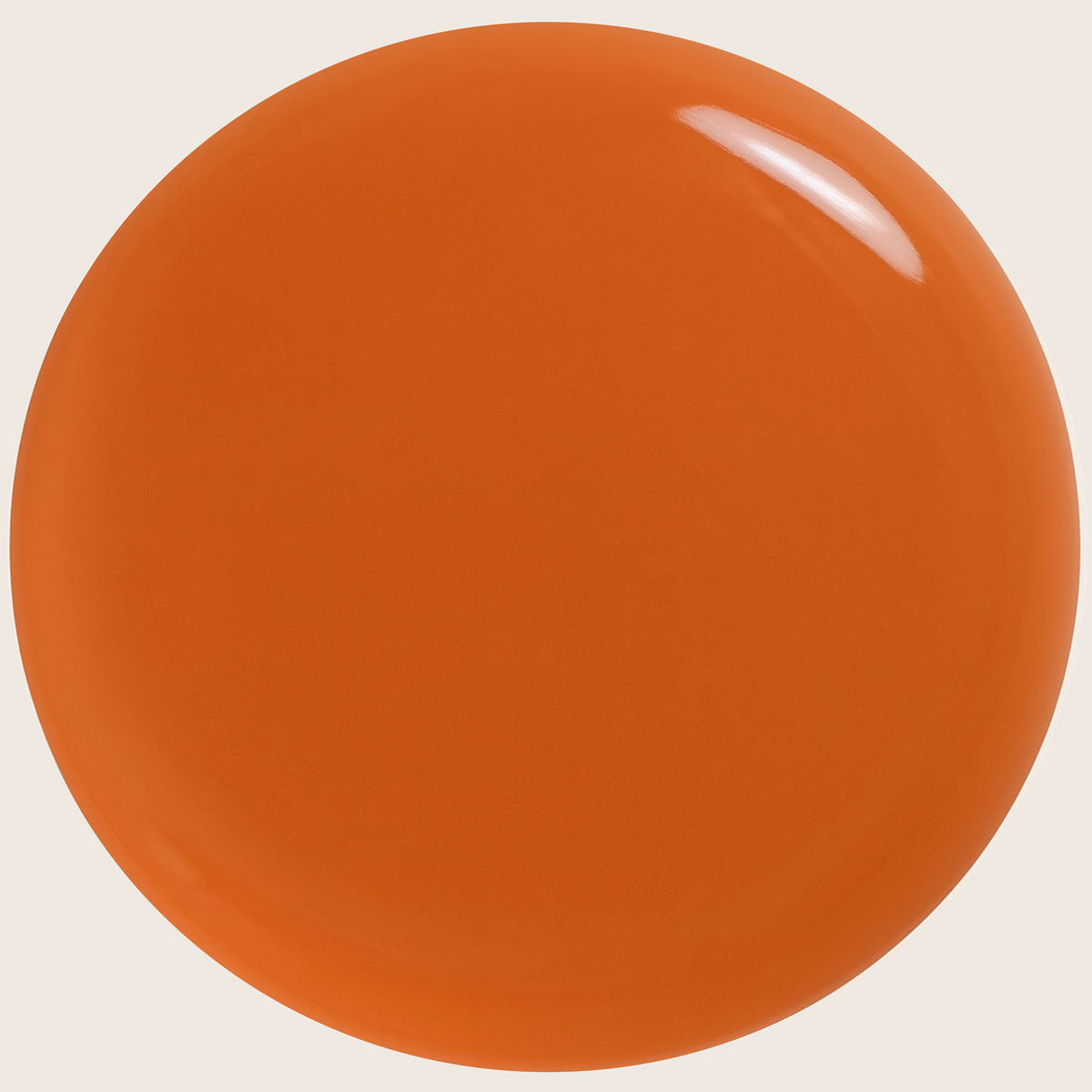 Vernis UV Shellac Pumpkin 15 ml -L367- 