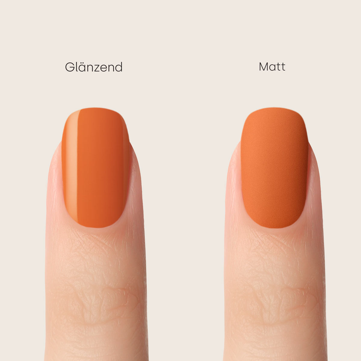 Vernis UV Shellac Pumpkin 15 ml -L367- 