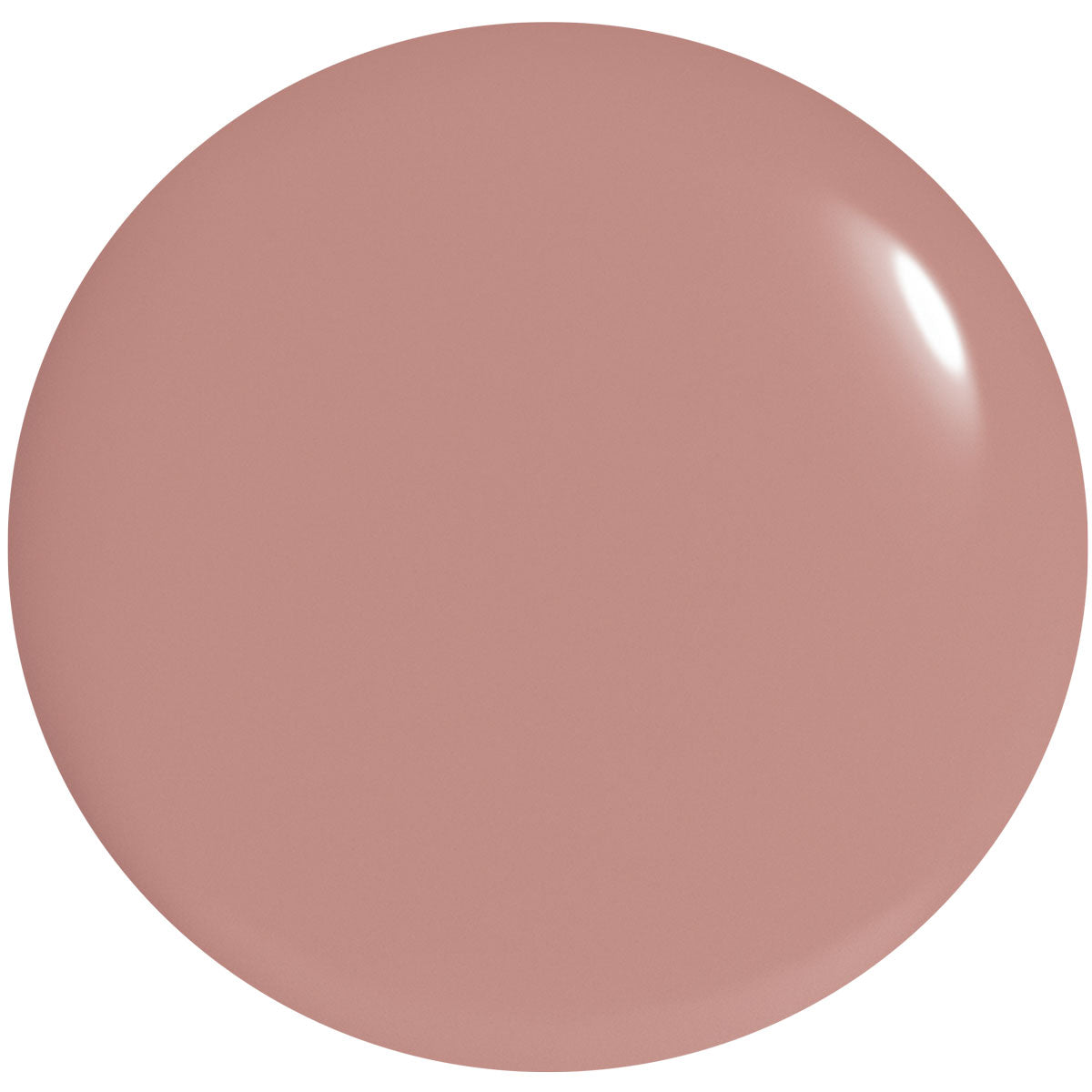 Vernis UV Shellac Nude 9 15 ml -L368- 
