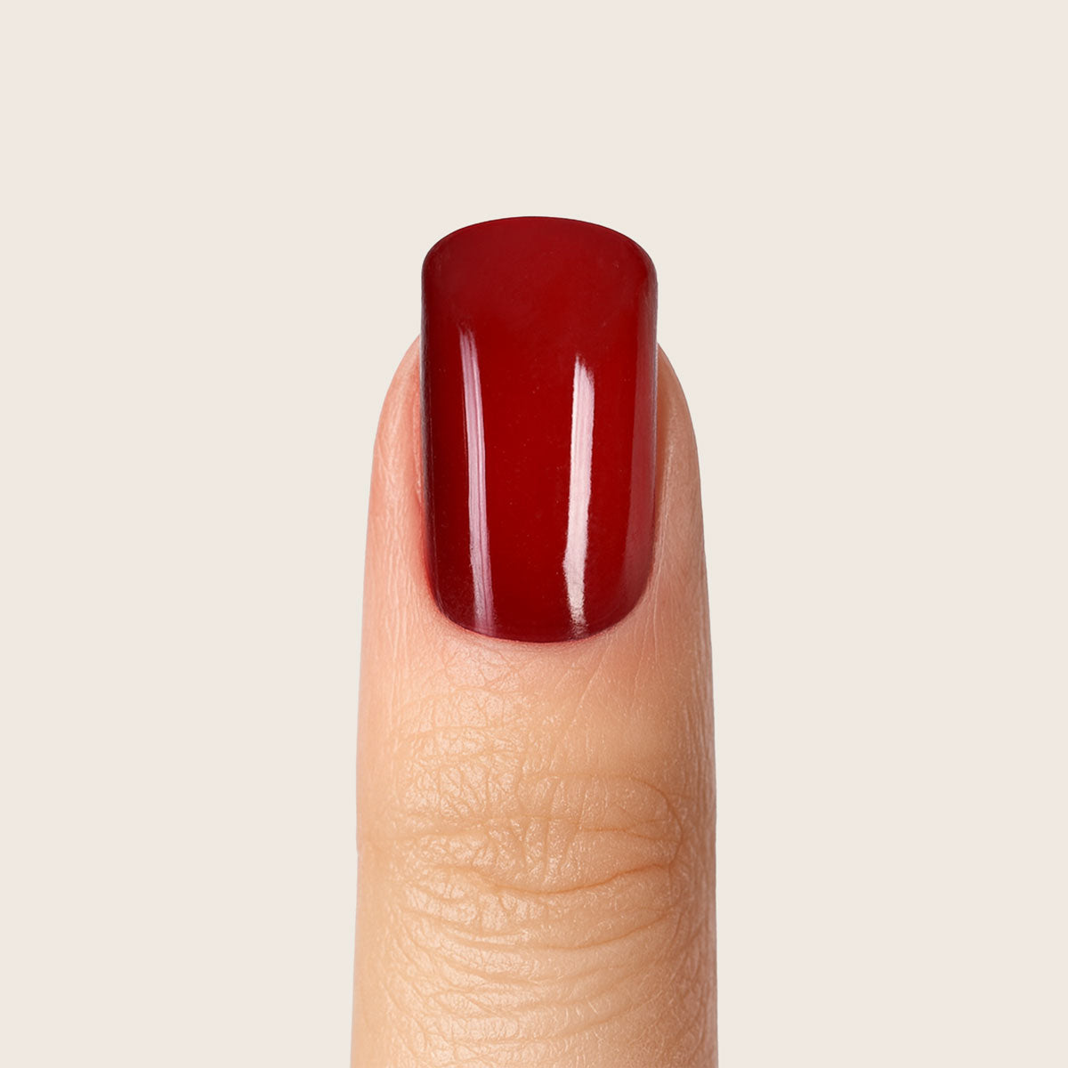 Shellac UV Polish Wine Time 15ml -L369- 