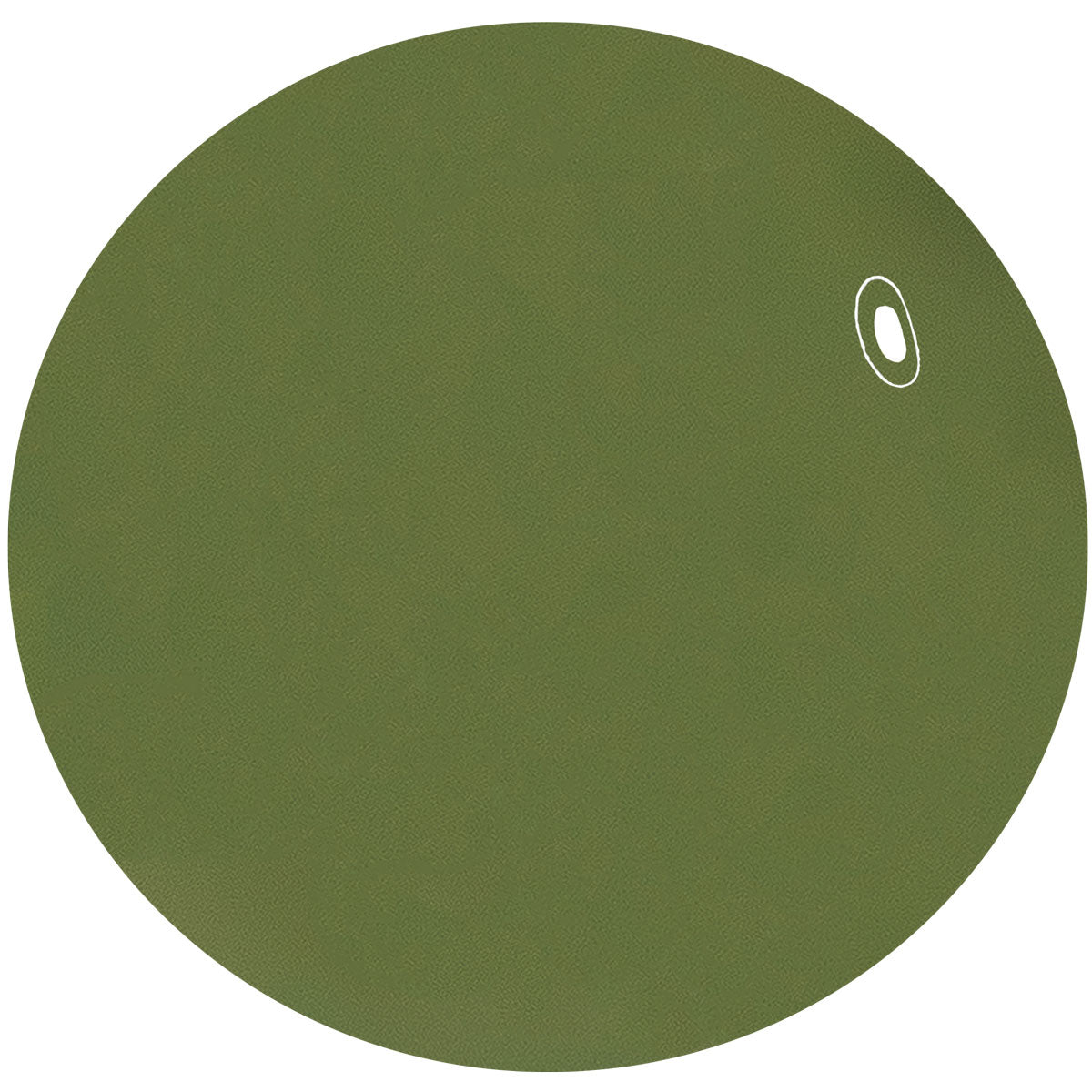 Shellac UV Polish Olive 15ml -L370- 