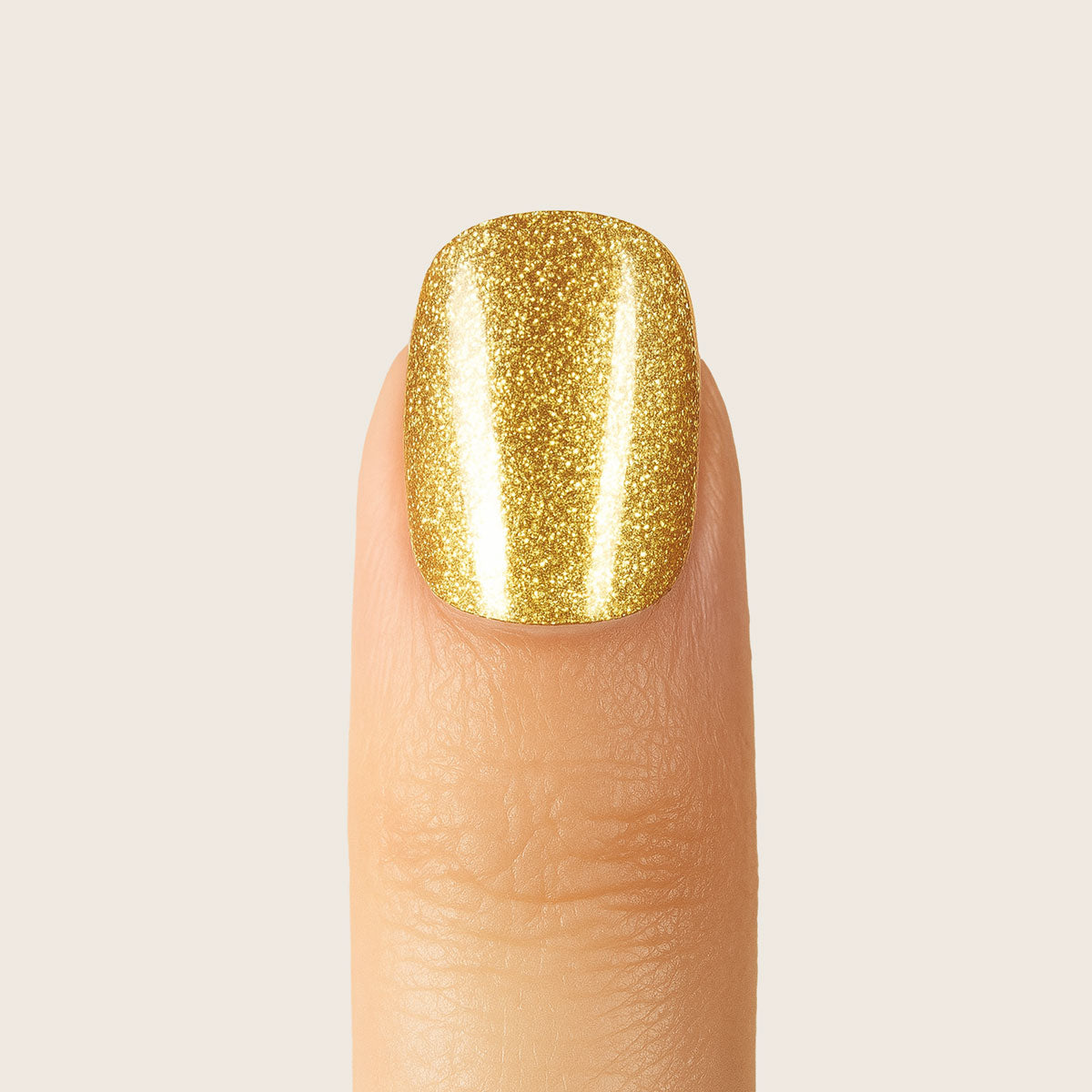 Shellac UV Polish Sparkling Lights 3 15ml -L376-