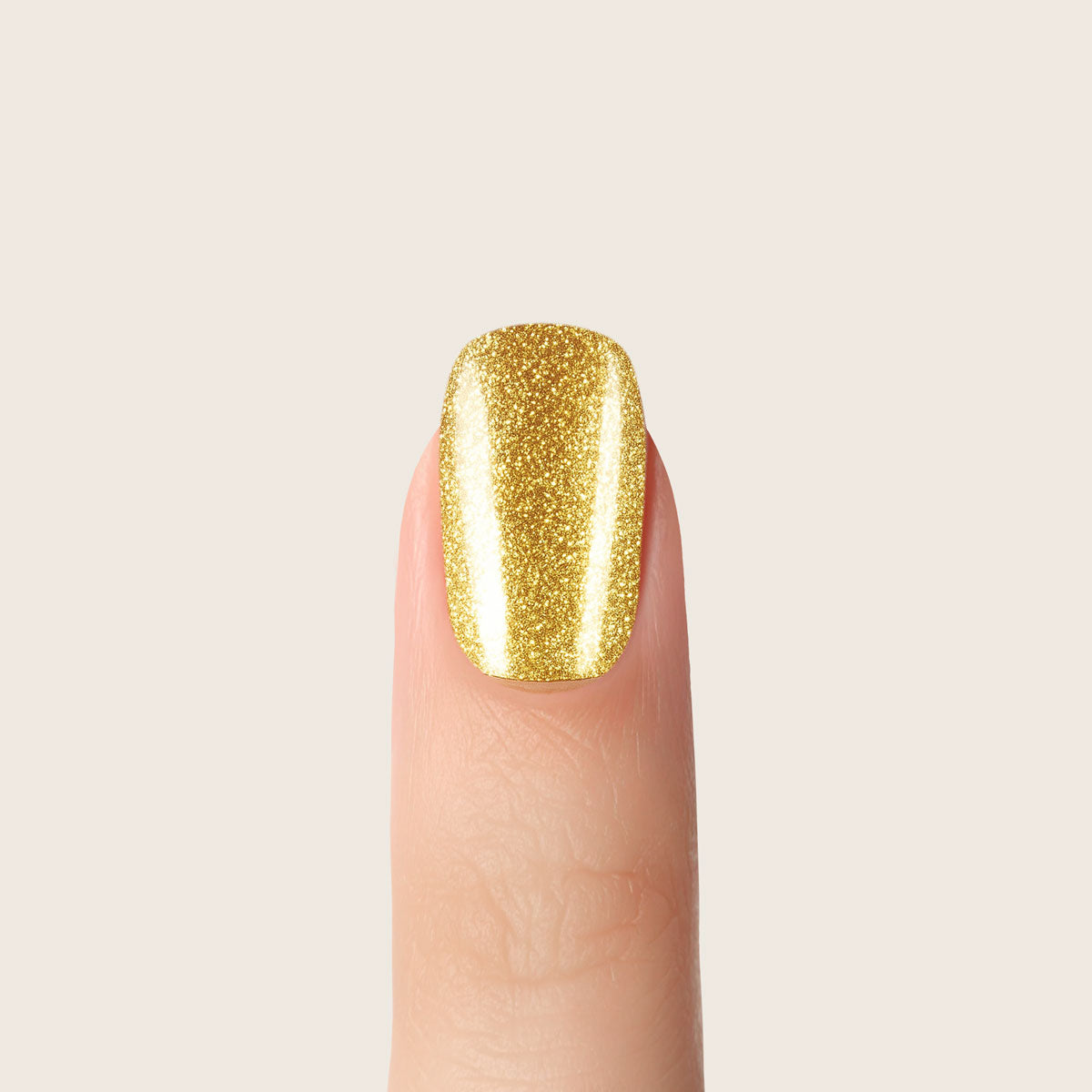 Vernis UV Shellac Sparkling Lights 3 15 ml -L376- 