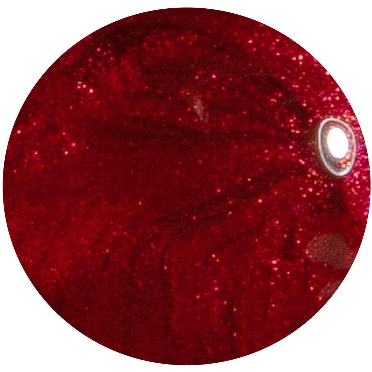 Shellac UV Polish Metallic Dreams 15ml -L384-