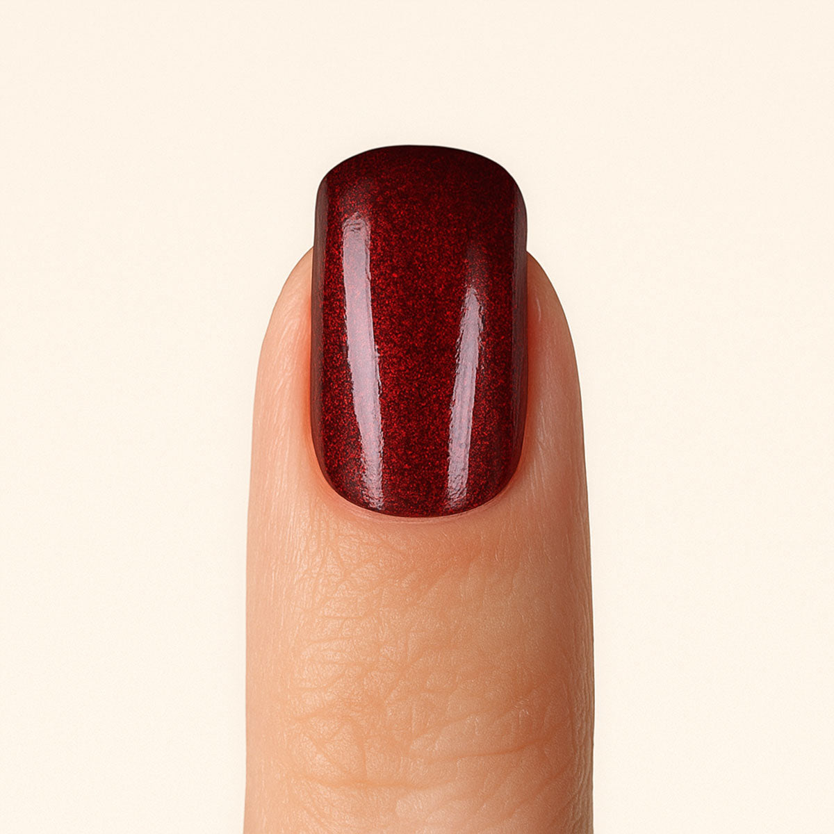 Shellac UV Polish Metallic Dreams 15ml -L384-