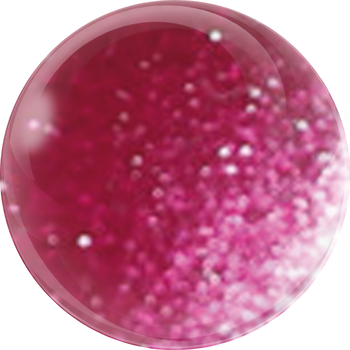 Shellac UV Polish Cat Eye 06 15ml -L389-