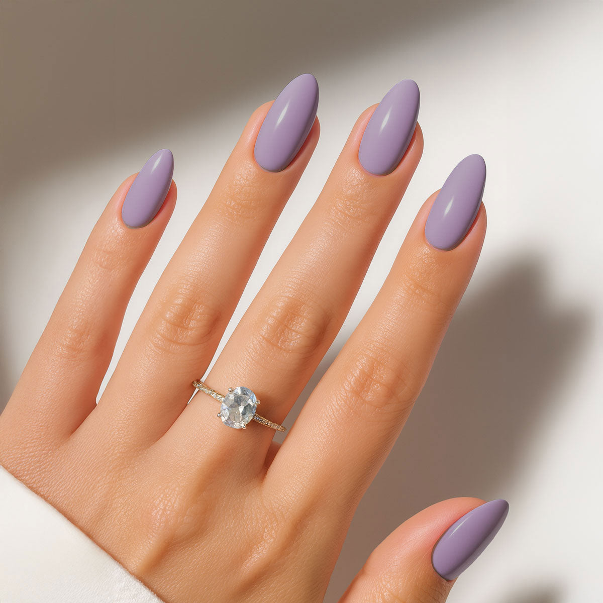 Emmi-Nail Quickie Nude 7 3en1 -L398- 