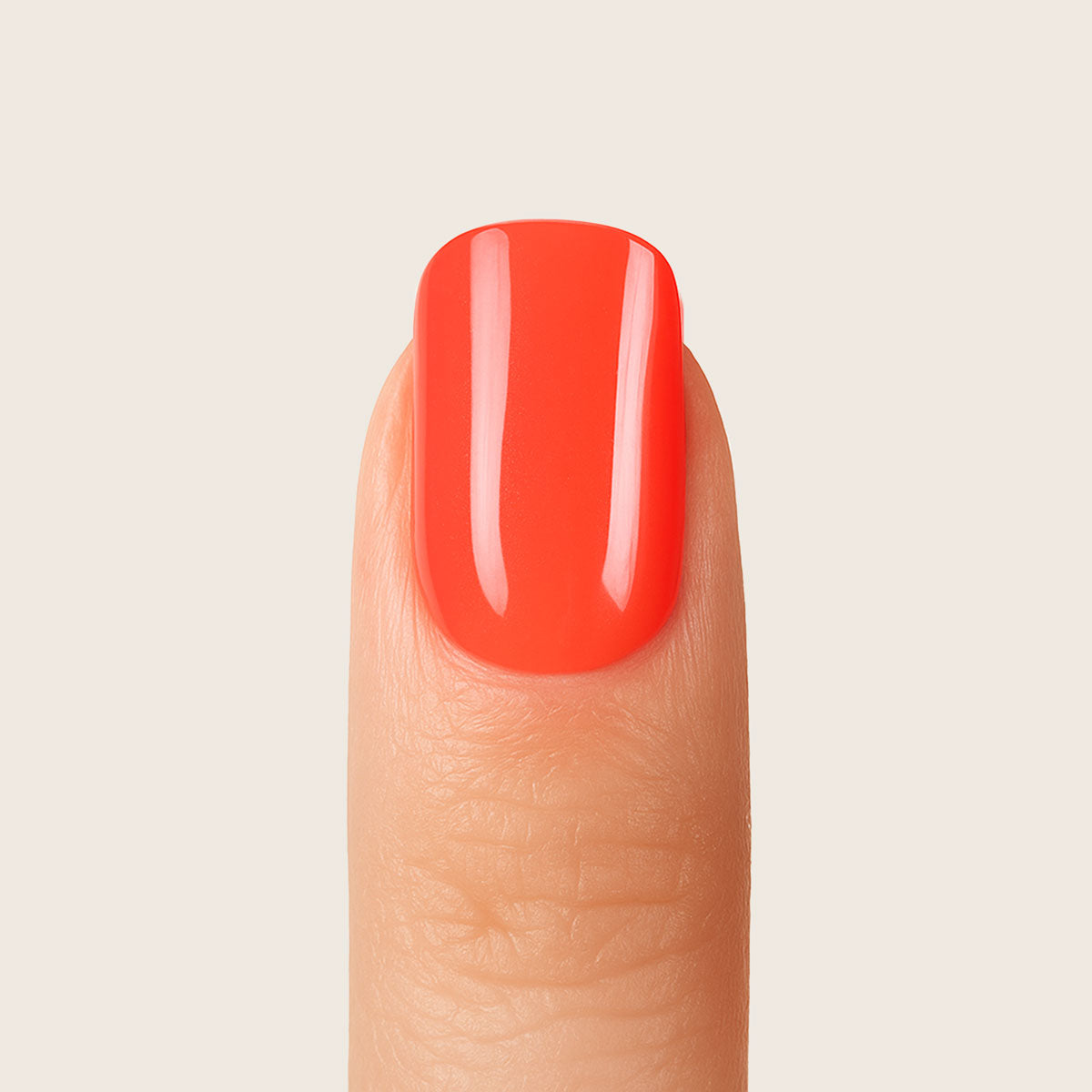 Vernis UV Shellac Neon Watermelon -L402- 