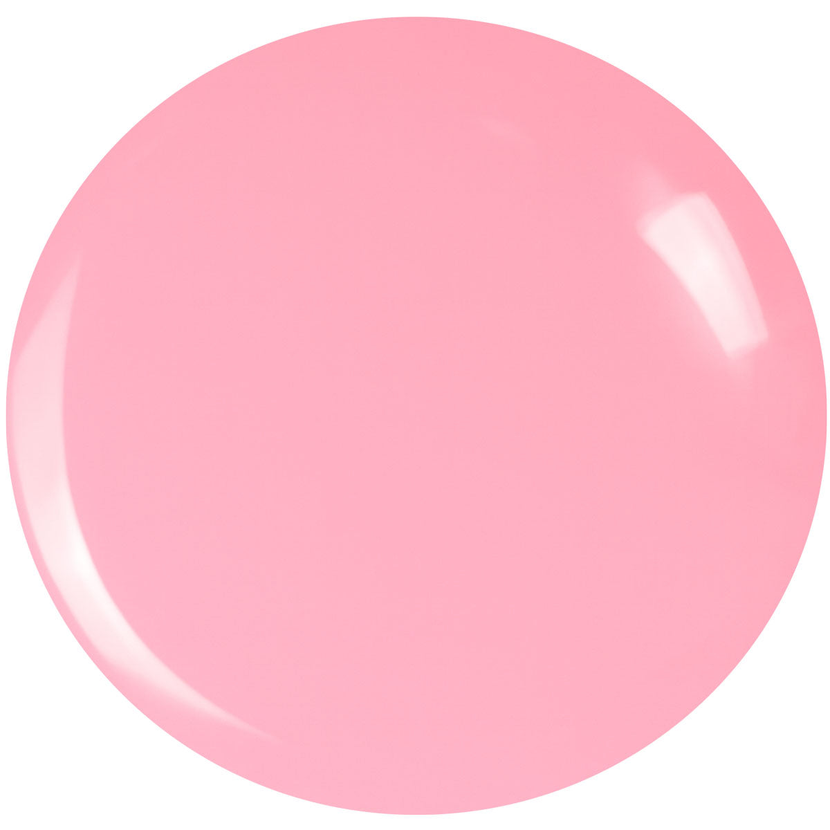 Shellac UV Polish Neon Dragonfruit 15ml -L403-