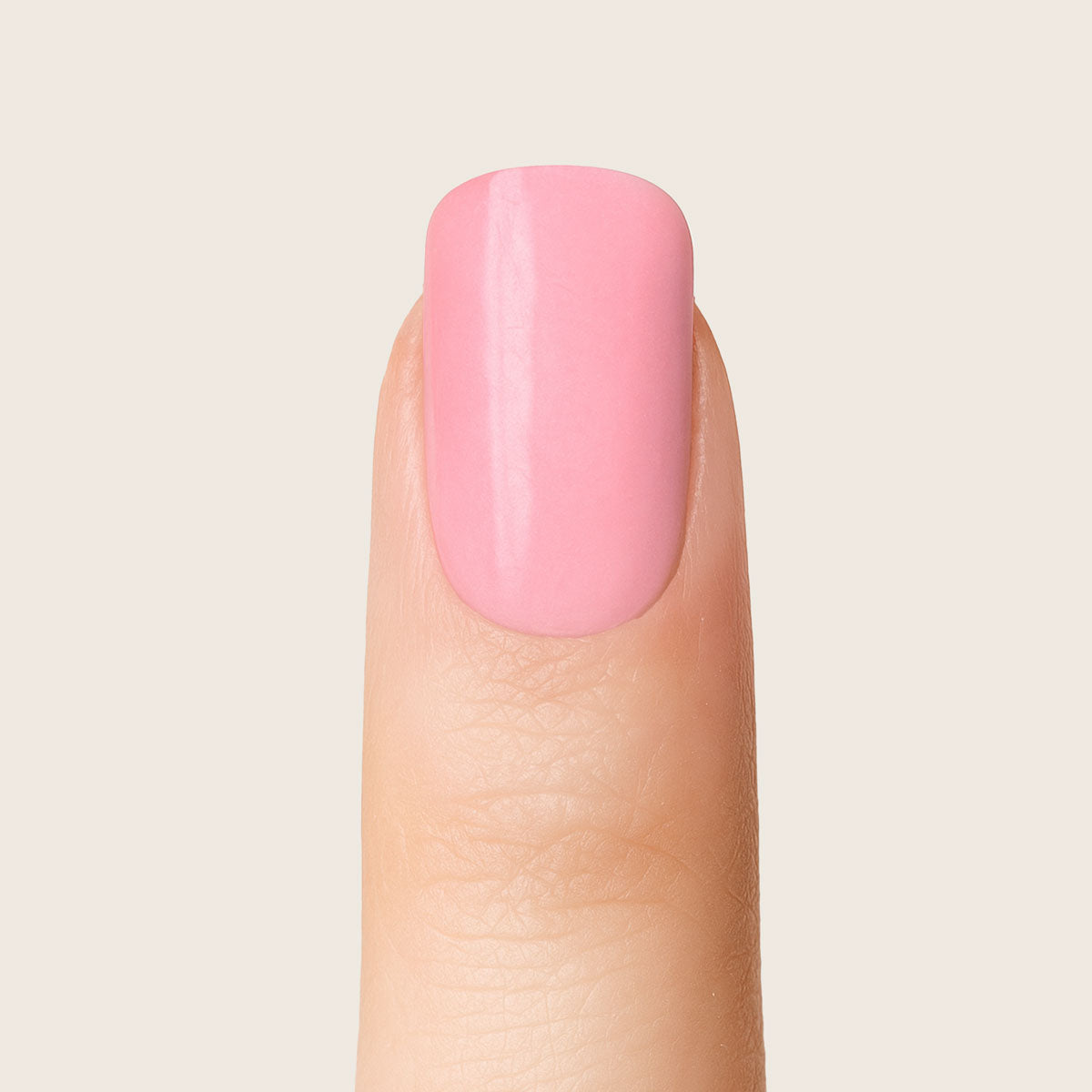 Vernis UV Shellac Néon Dragonfruit 15 ml -L403- 