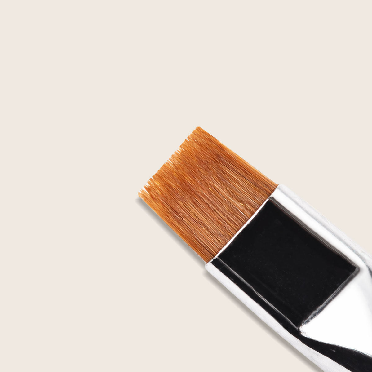 Emmi-Nail primer gel brush size 1 