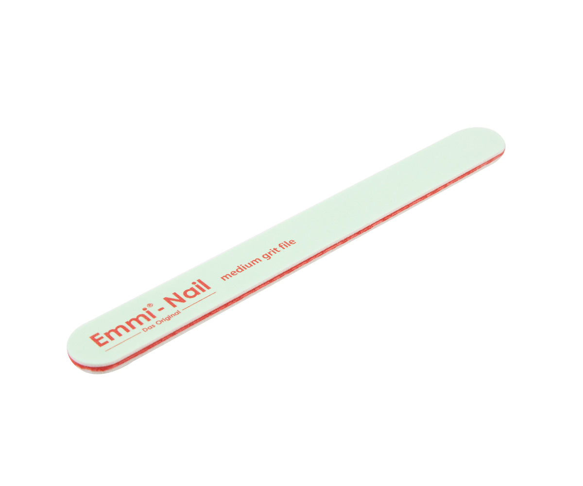 Profi-Feile medium grit file 150/240