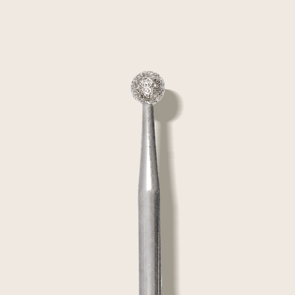 Promed Saphir-Bit - rund
