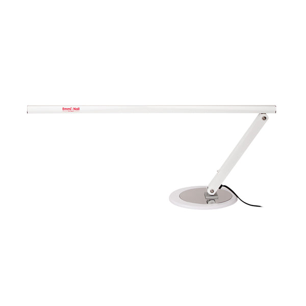 Workplace light Light LED - white 