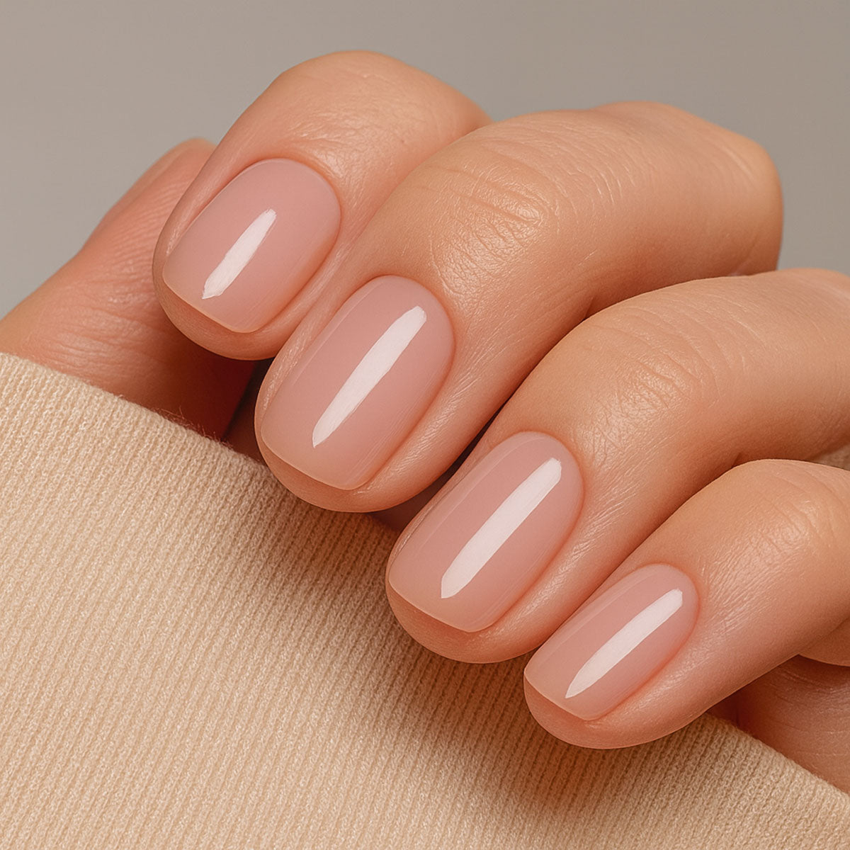 Cuticle remover 12ml 