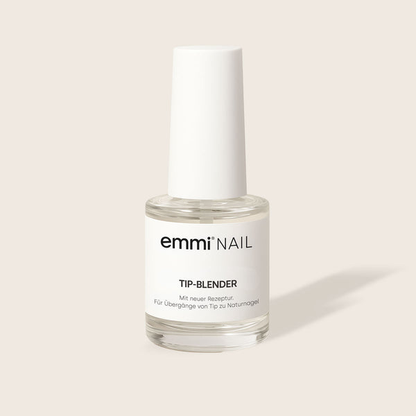 Tip-Blender 12ml - neue Rezeptur