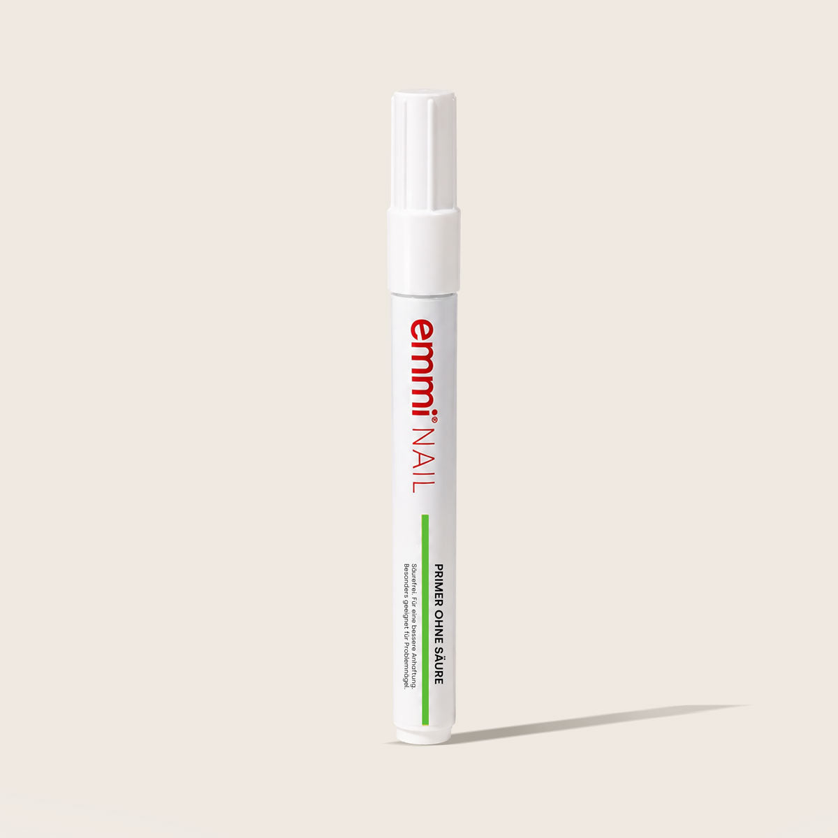 Emmi-Nail Primerstift ohne Säure 5g