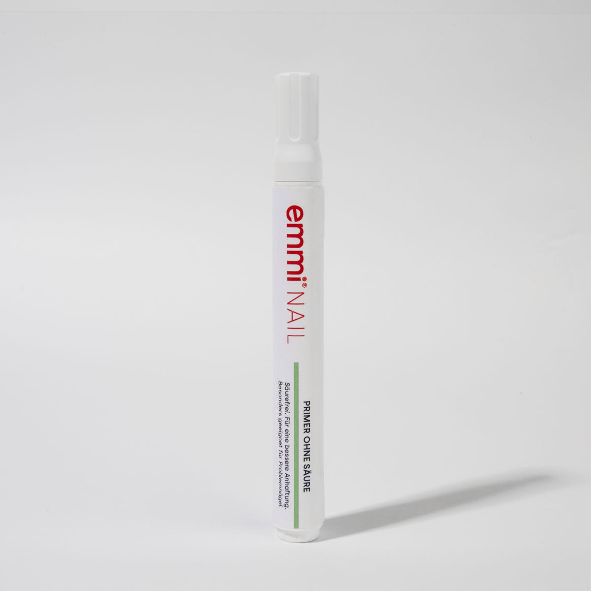 Emmi-Nail Primerstift ohne Säure 7ml