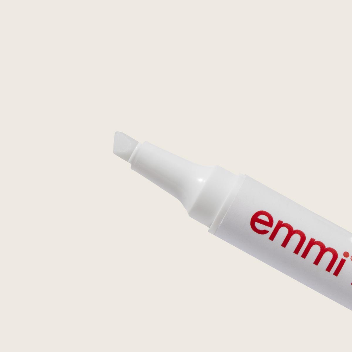 Emmi-Nail Primerstift ohne Säure 7ml
