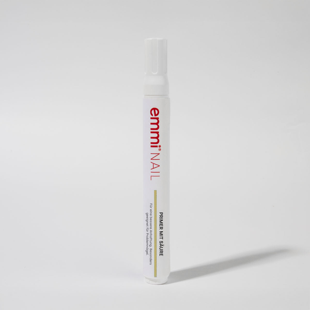Emmi-Nail Primerstift mit Säure 7ml