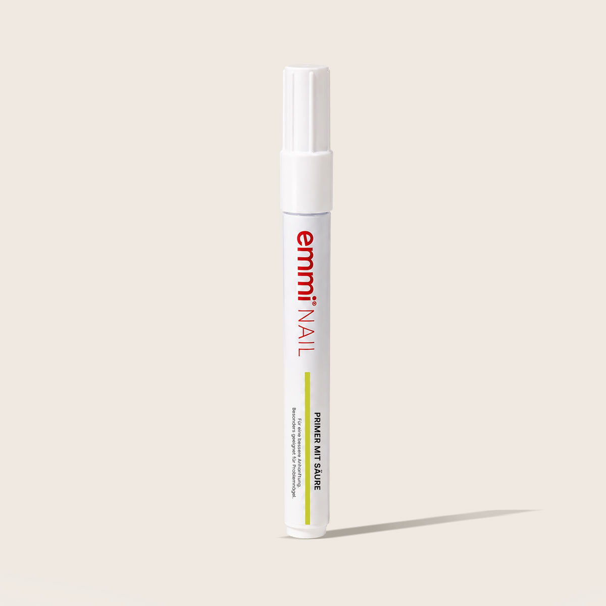 Emmi-Nail Primerstift mit Säure 7ml