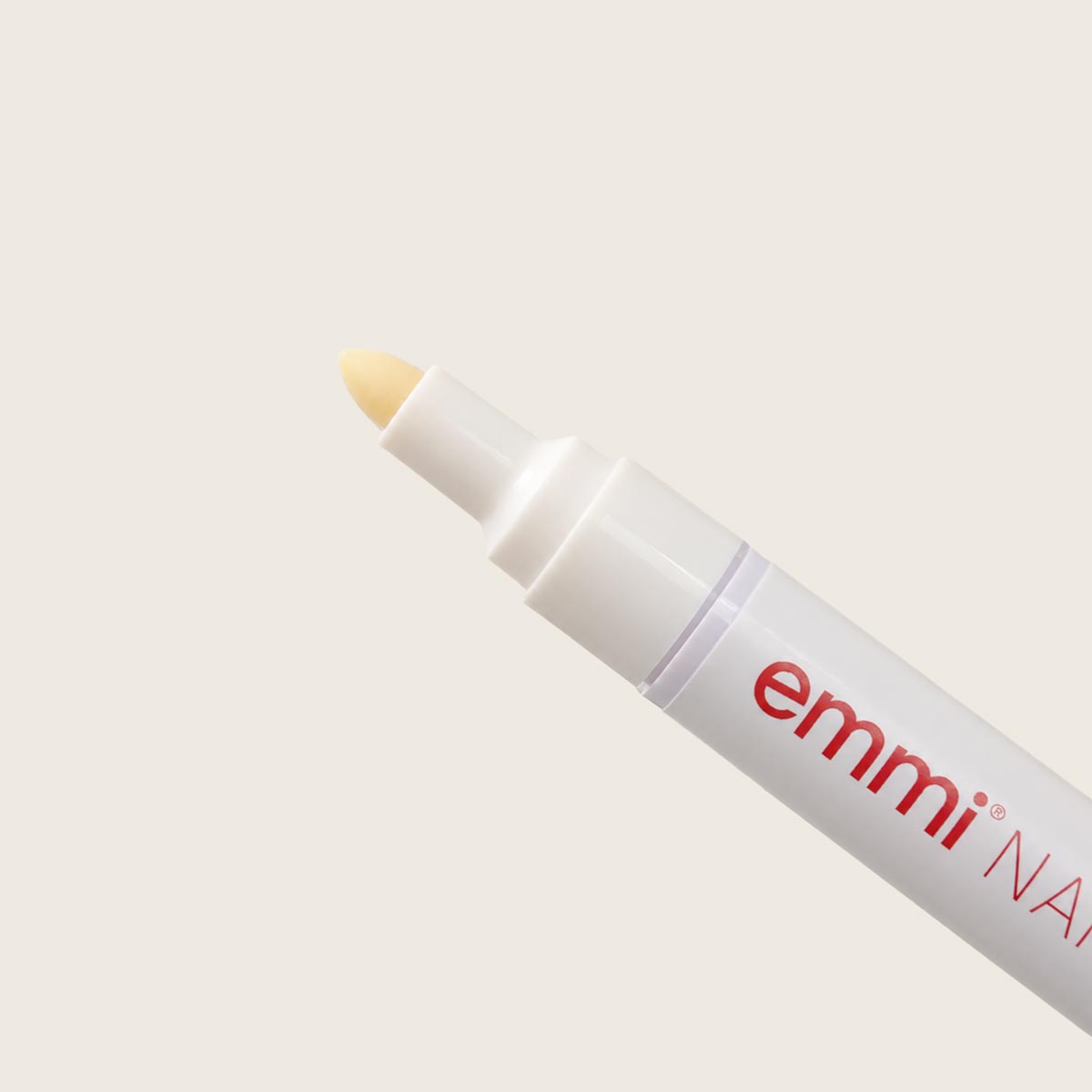 Emmi-Nail Primer Stick à l'acide 7 ml 