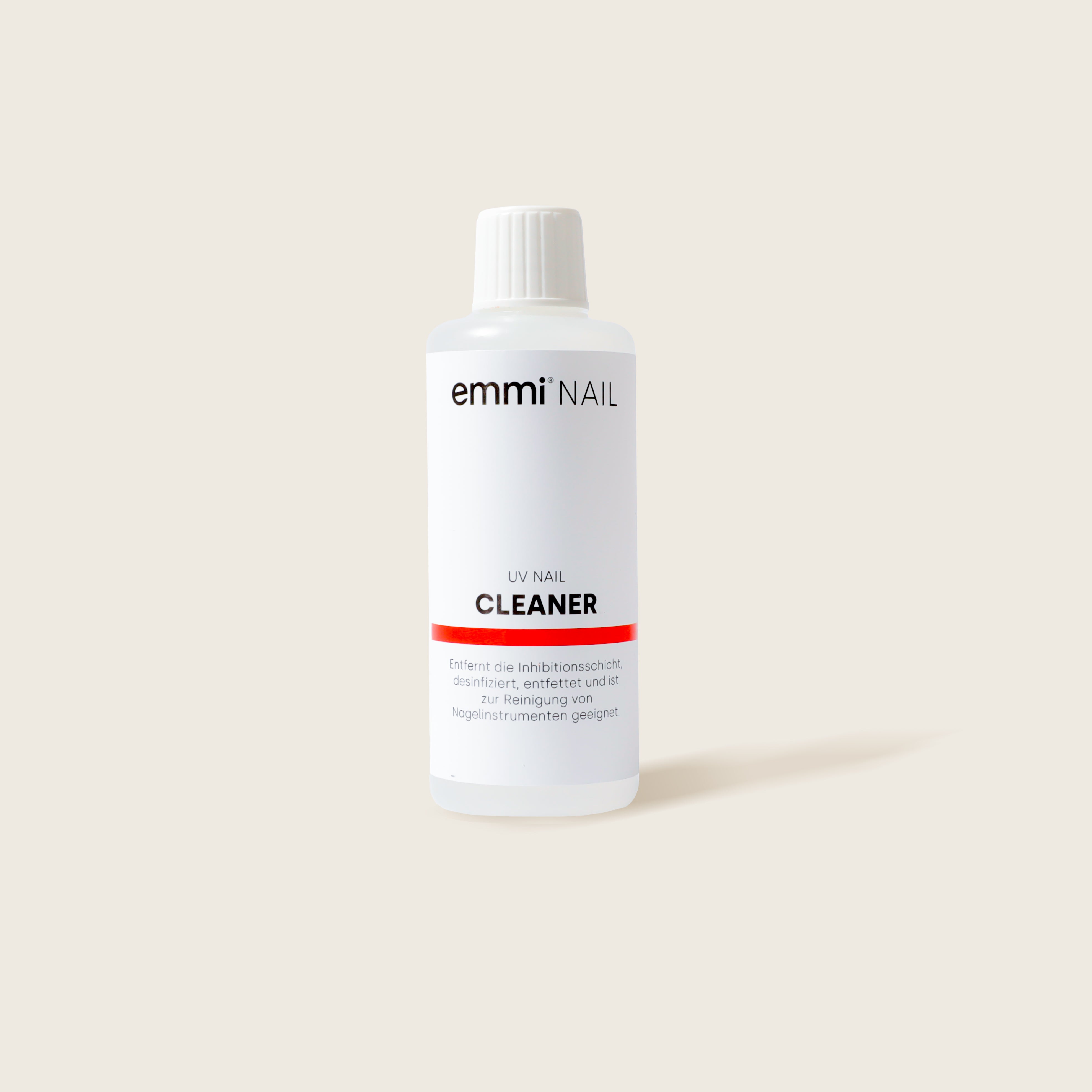 Nettoyant 100 ml 
