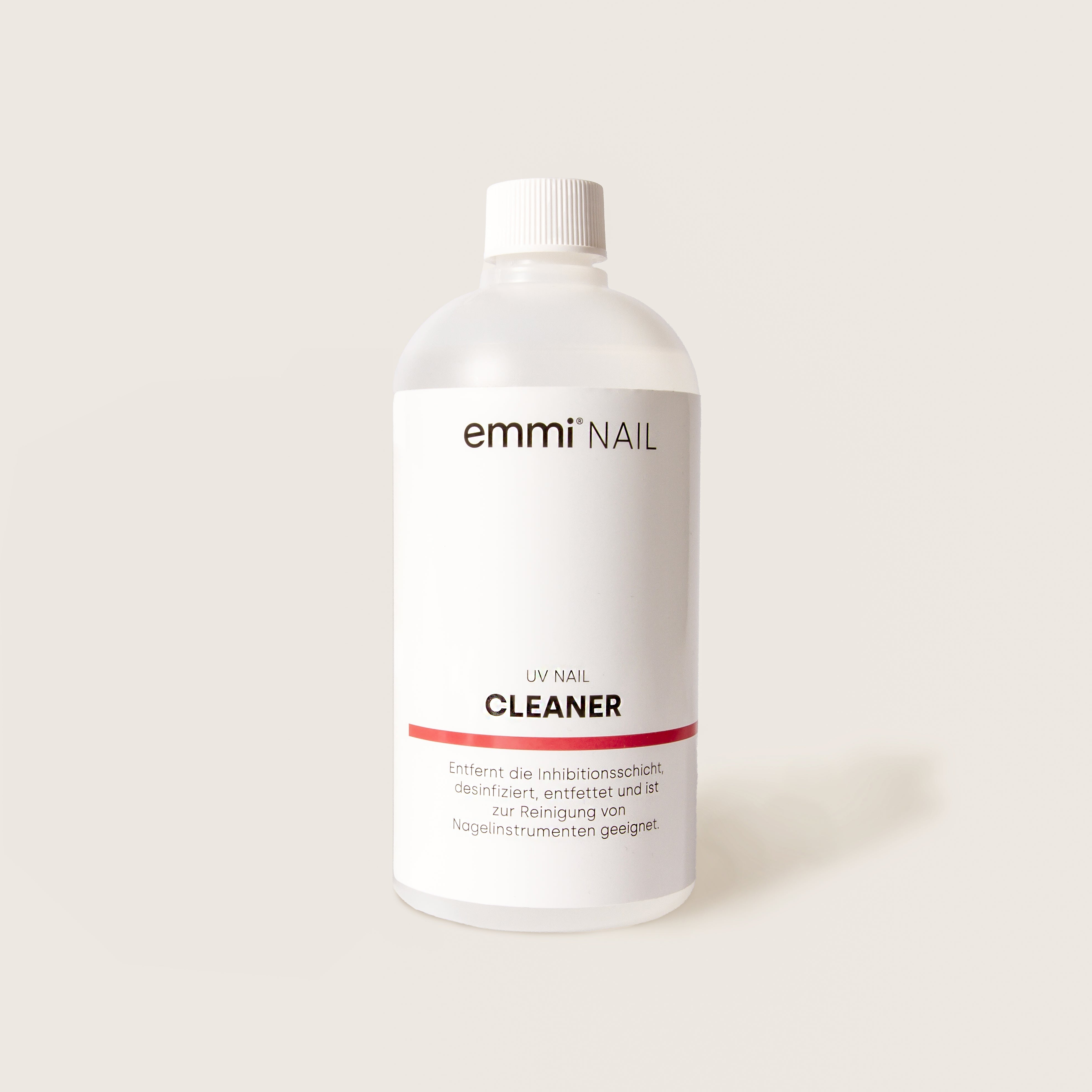 Nettoyant 500 ml 