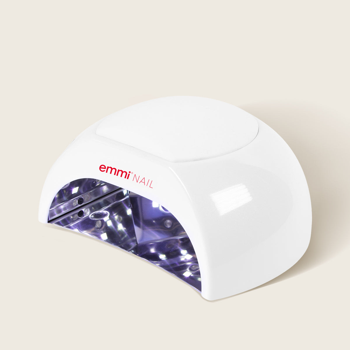 Emmi Dome UV/LED Nagellampe
