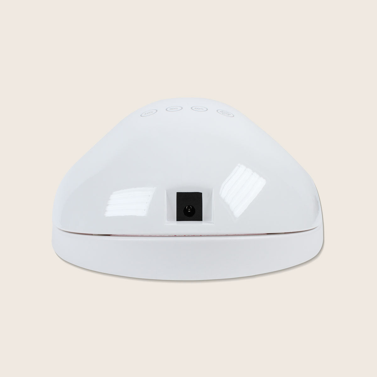 Lampe à ongles UV/LED Emmi Ladies Light 