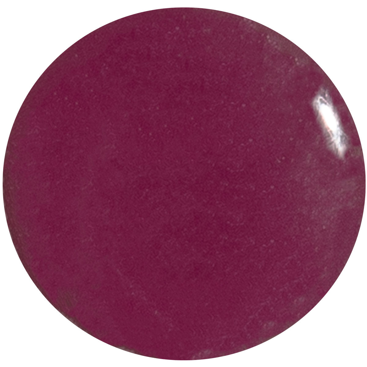Shellac UV Polish Dark Cherry 15ml -L424- 