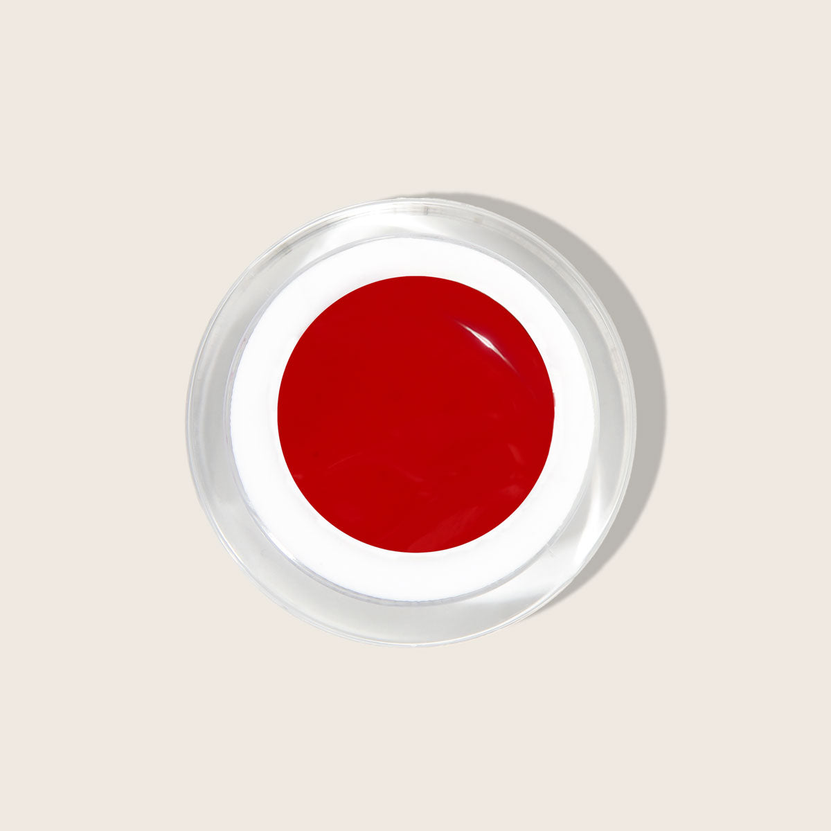 Emmi-Nail Farbgel V.I.P. red 5ml -F001-