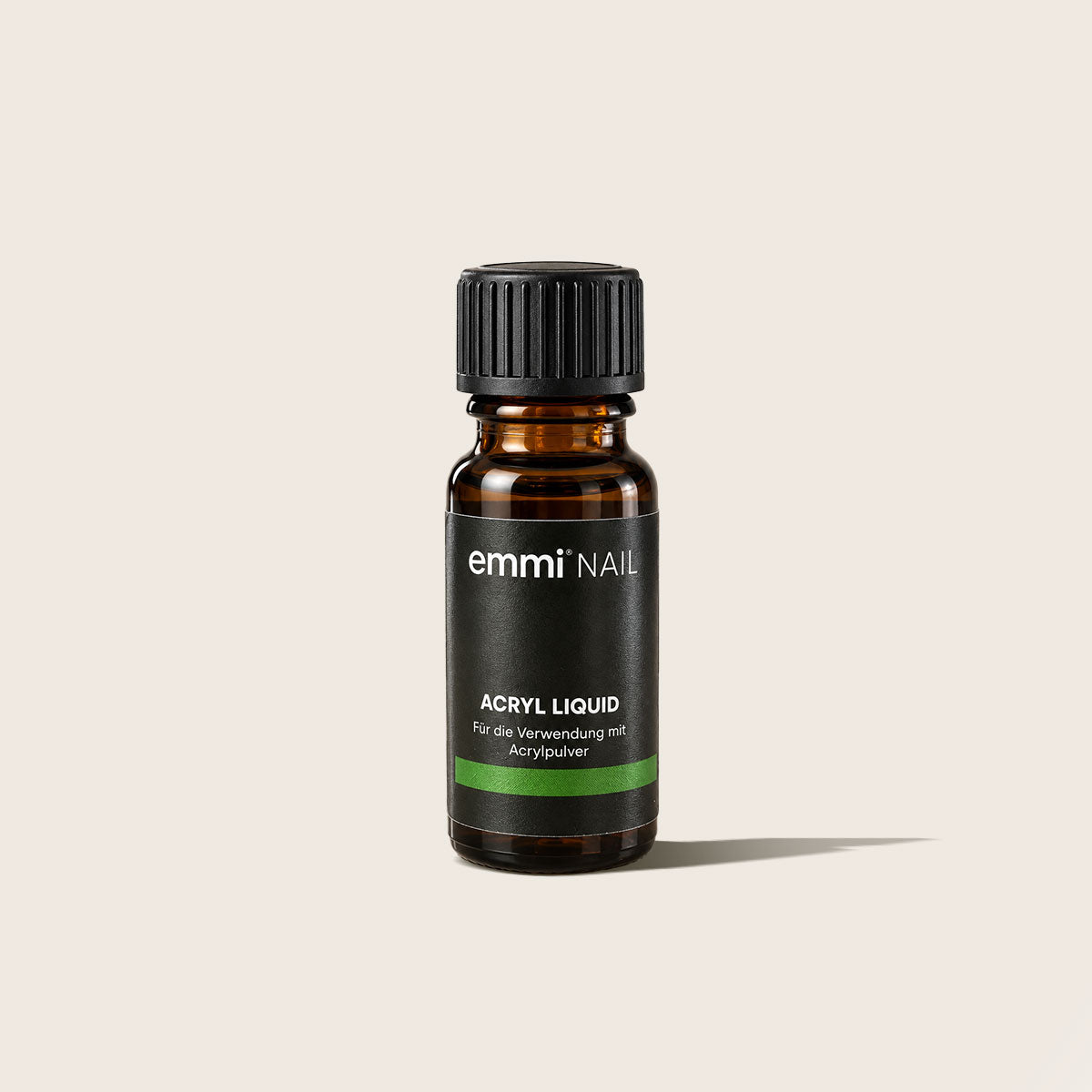 Emmi-Nail Acryl-Liquid 10ml