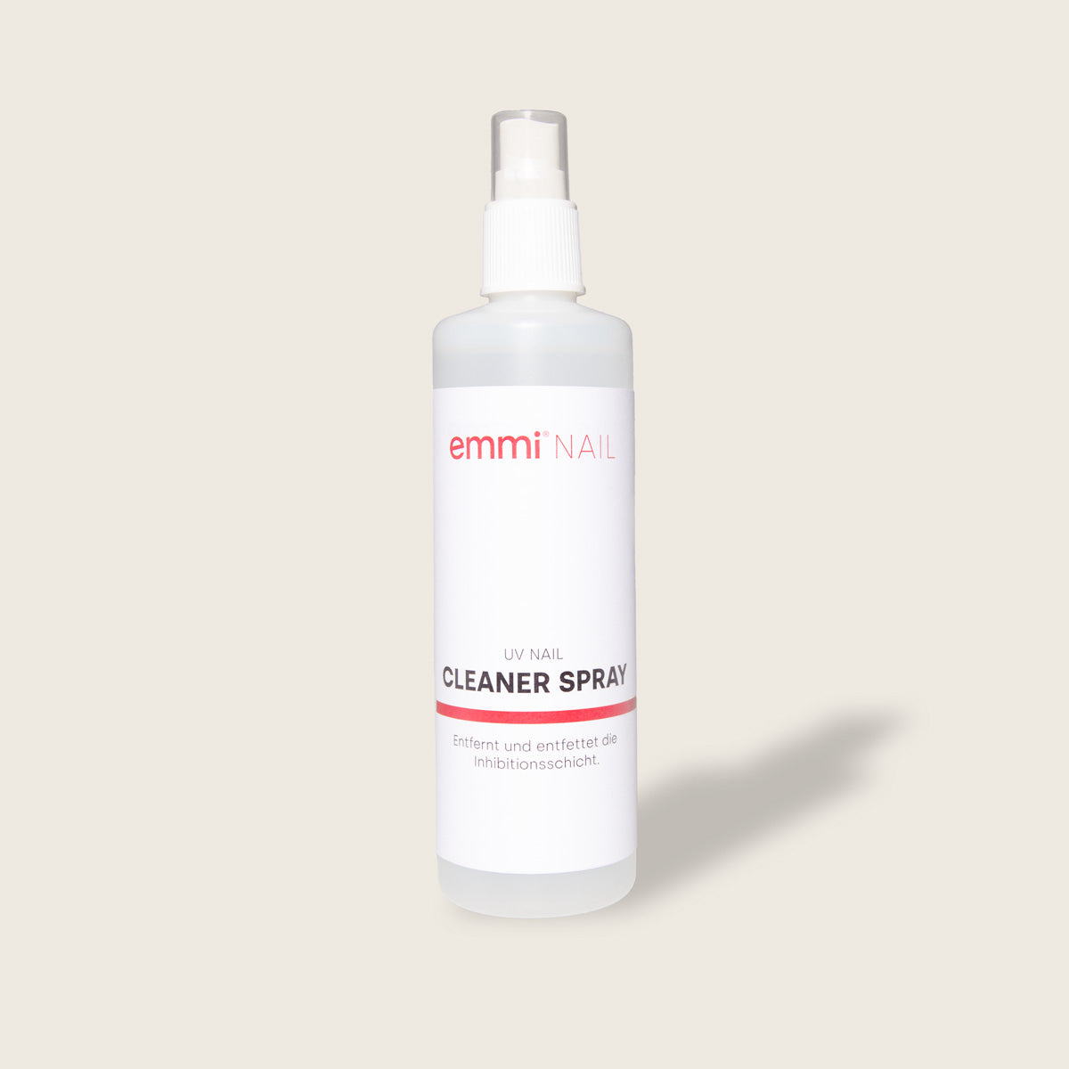 Spray nettoyant 250 ml