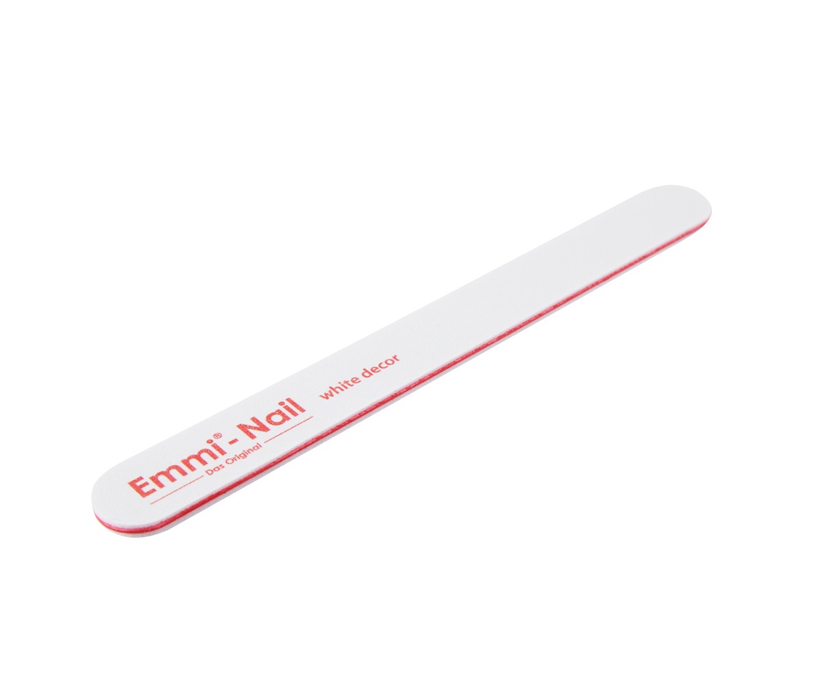 Emmi-Nail Fußpflege-Set