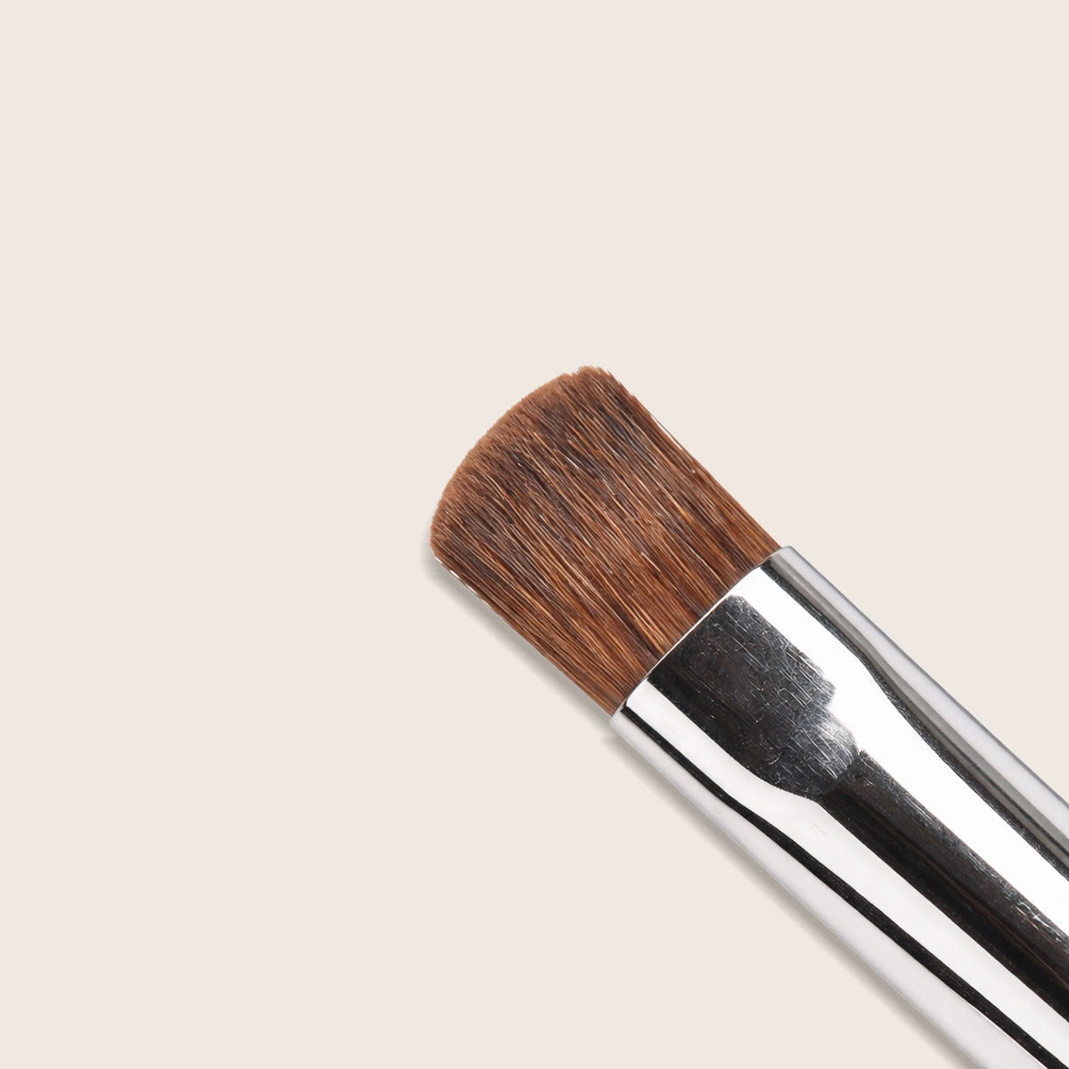 Pinceau Fullcover taille 5 