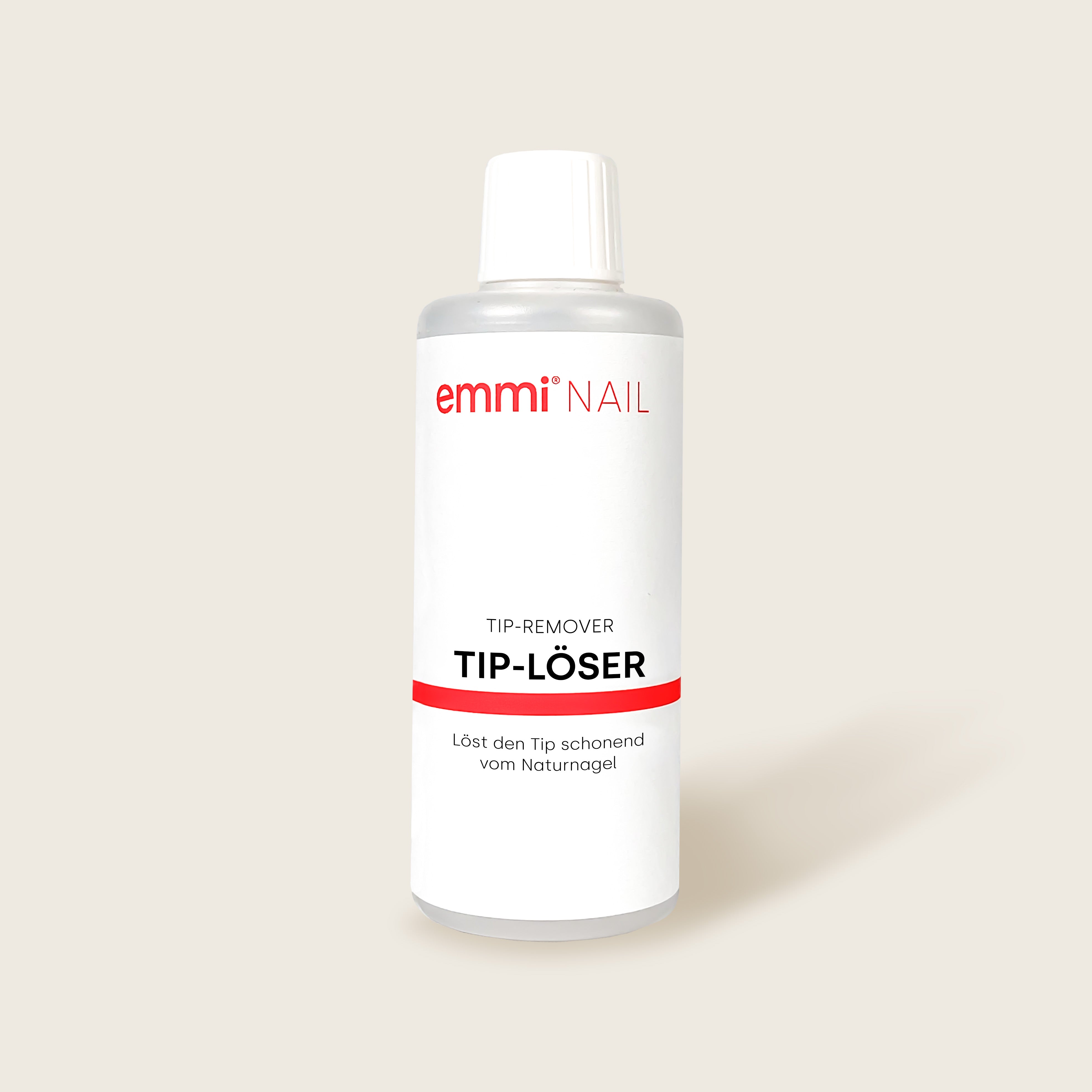 Tip-Löser 100ml