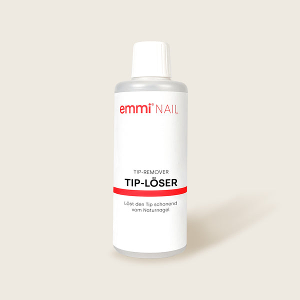 Tip-Löser 100ml