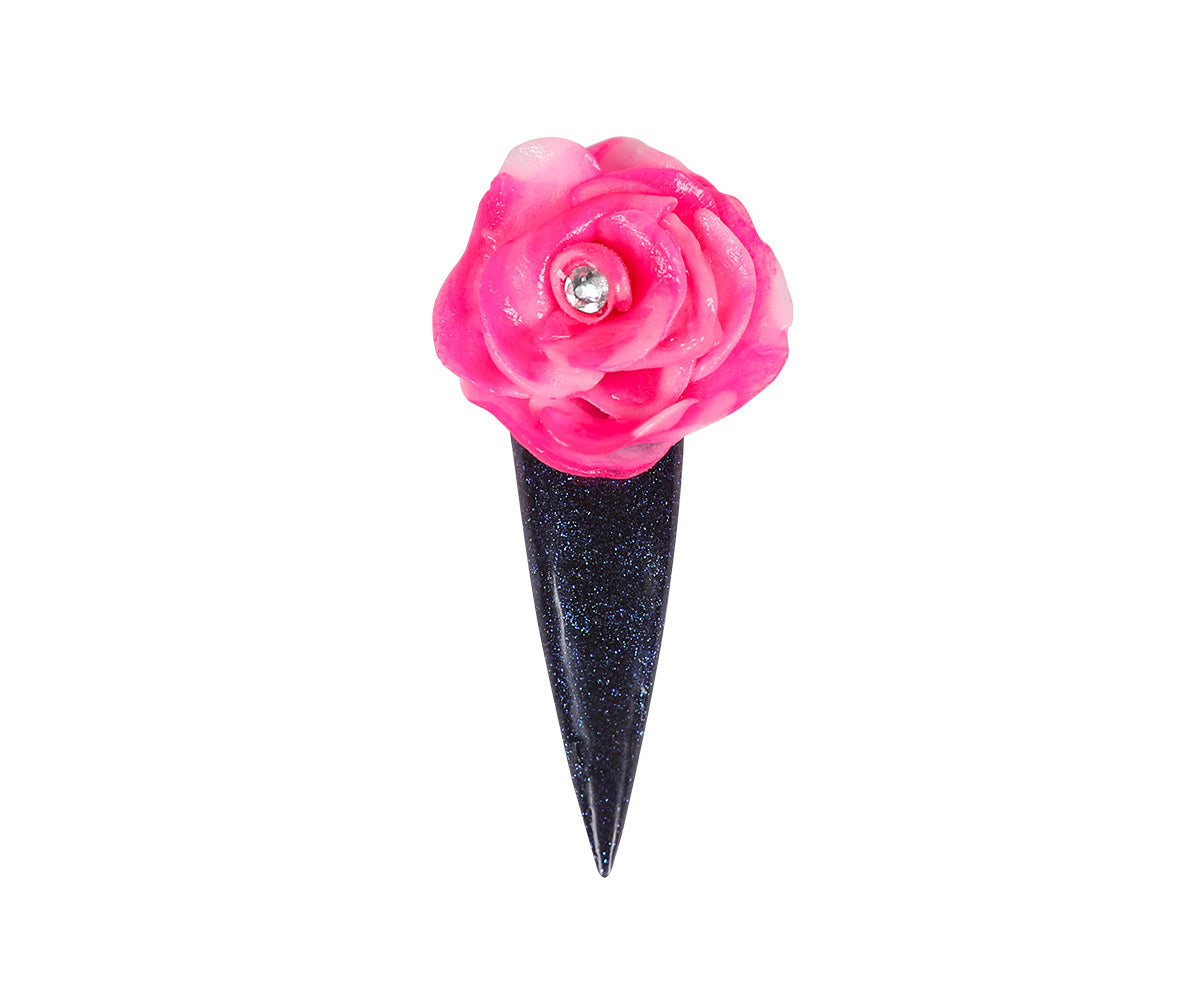 Emmi-Nail 4D Plastilin Gel Clear 8g -F399-