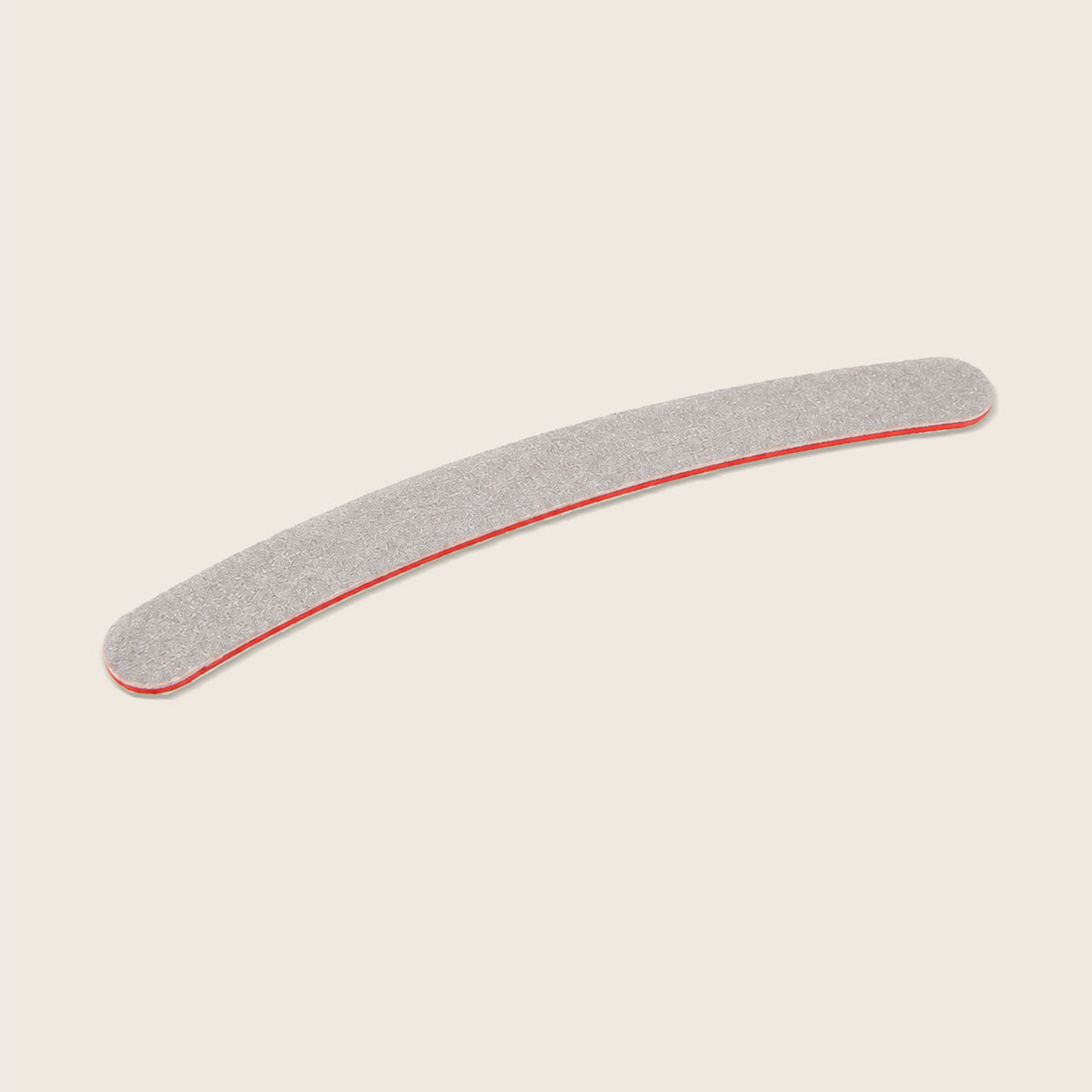 Ergonomicfeile Silverstar 100/180