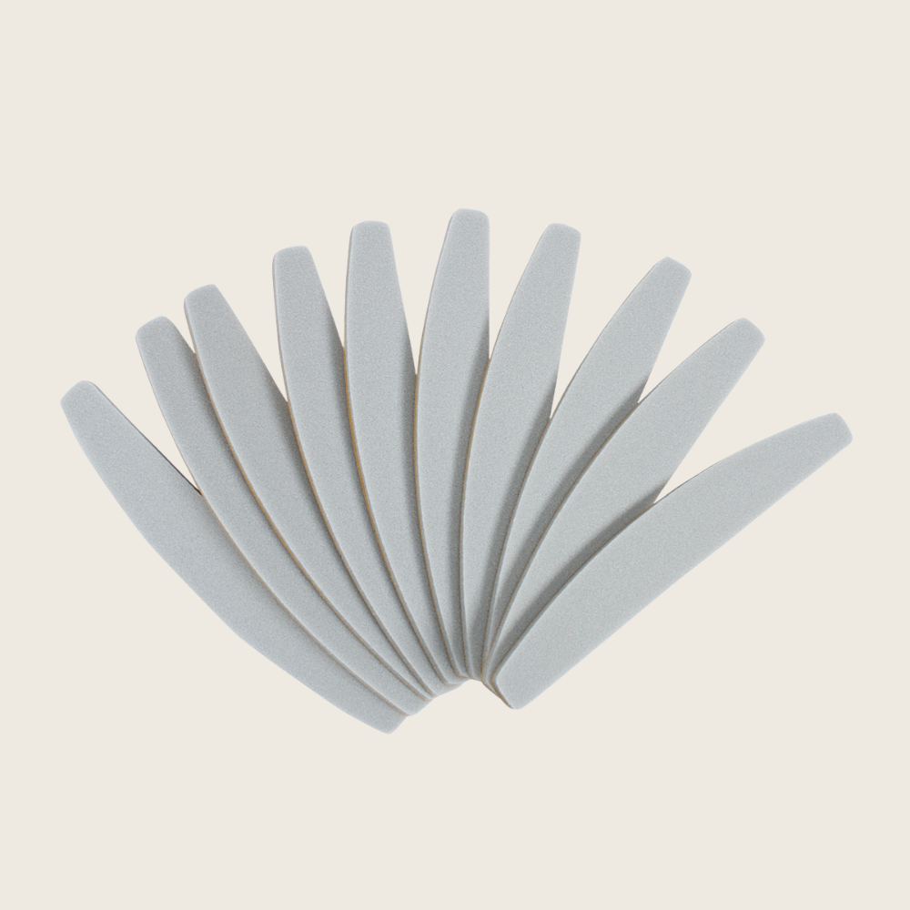 Hygiene Wechselblatt Refine Buffer K100 10er Pack
