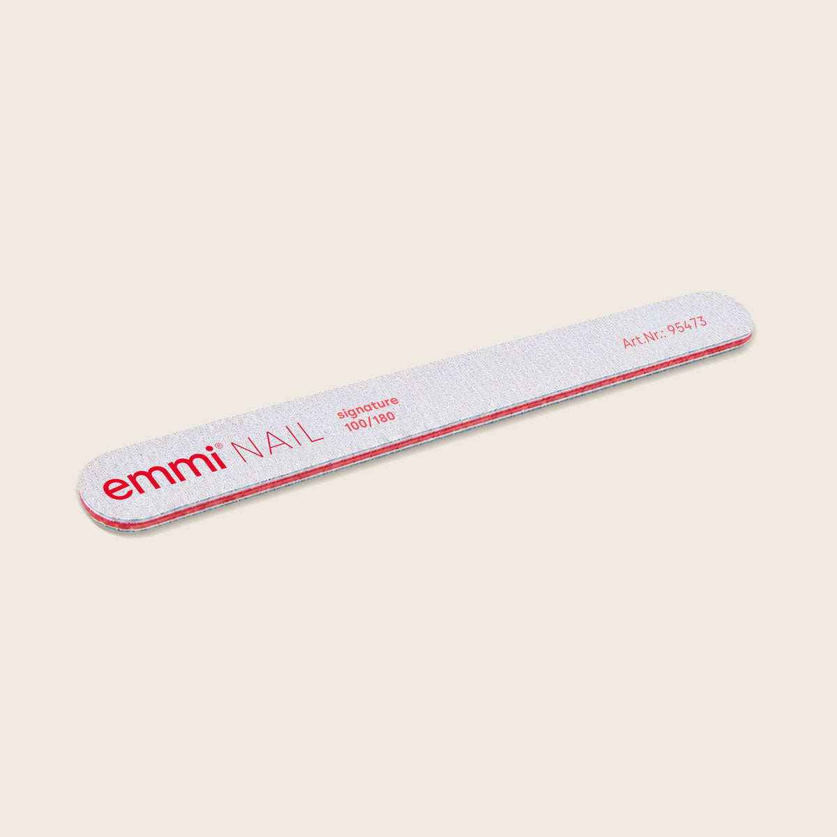 Profifeile long life 100/180