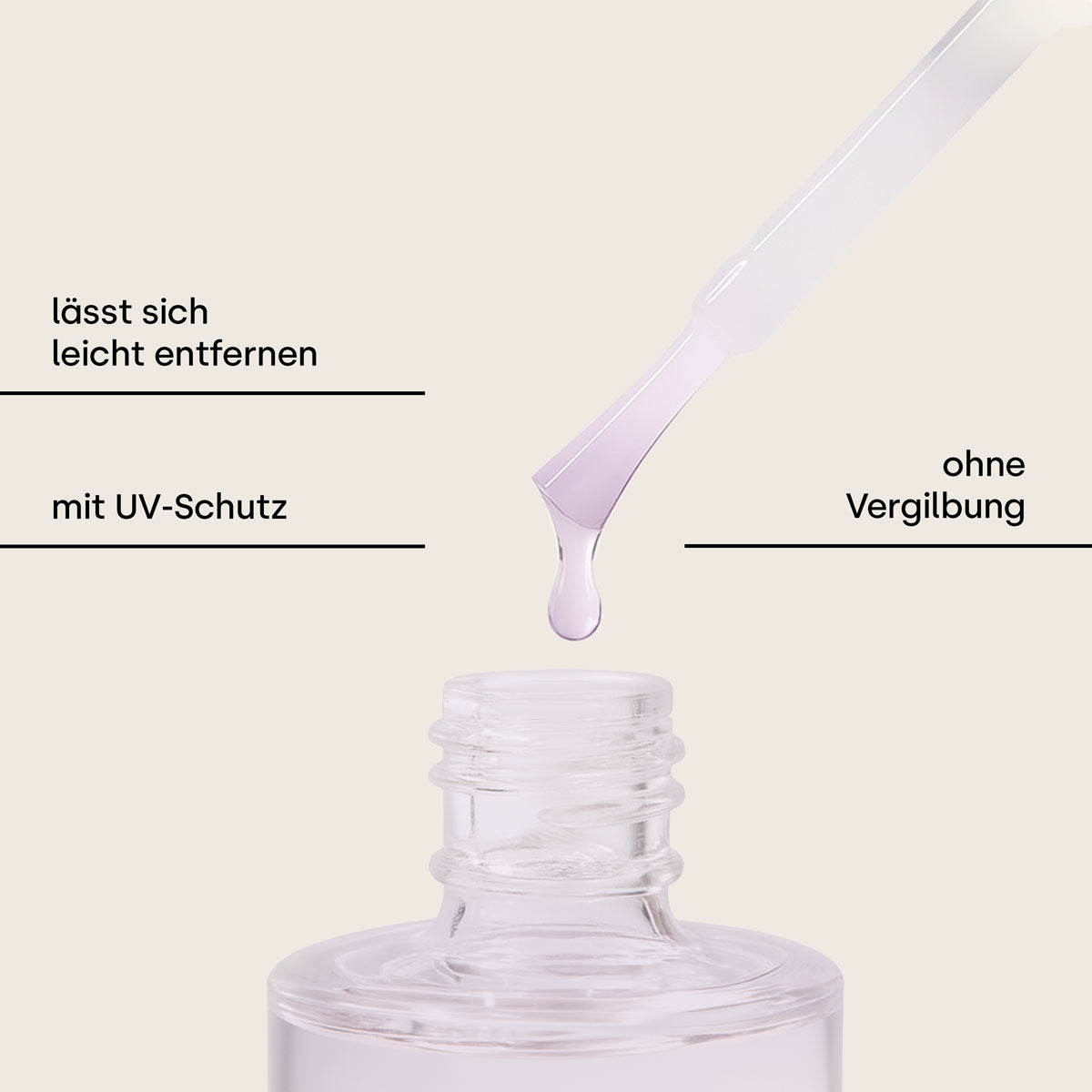 Super Sunblocker 15ml