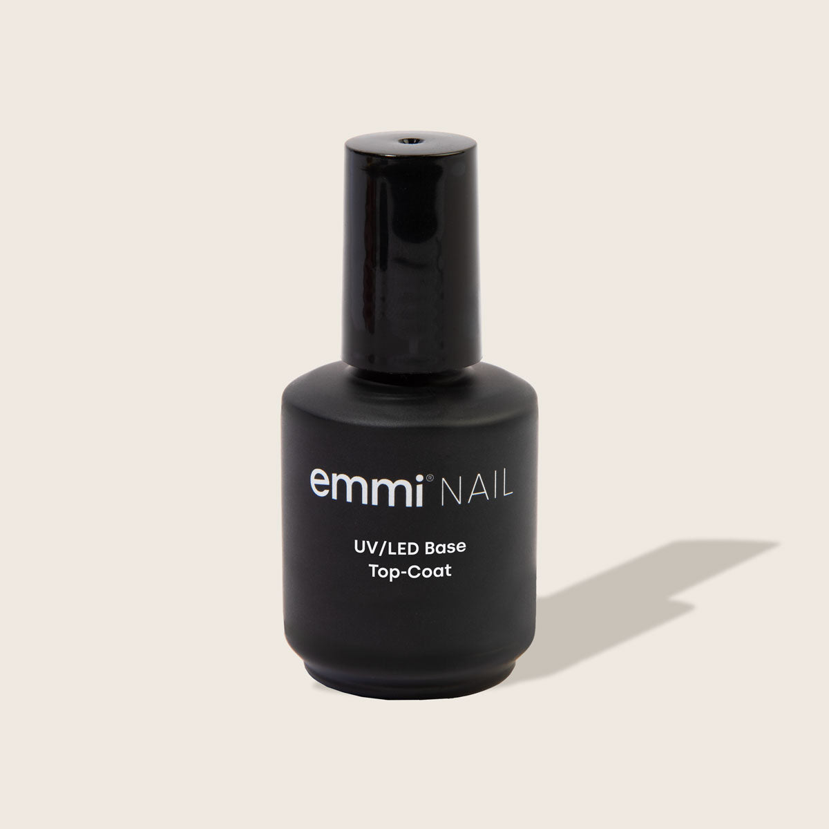 Shellac UV Polish Base-/Top Coat 14ml