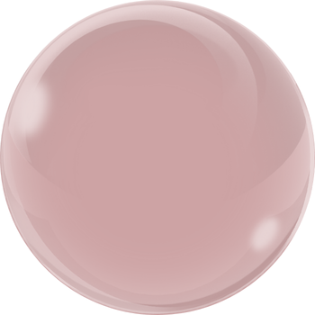 Shellac UV Polish Tan 15ml -L304-